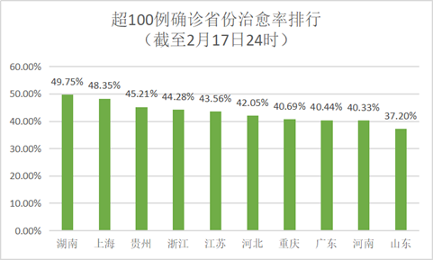 图9.png