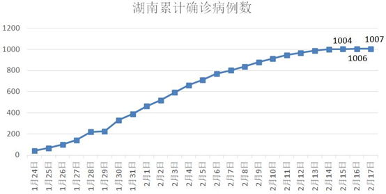 图12 .png