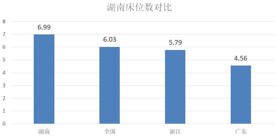 图15.png