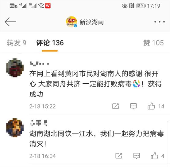 图18.jpg