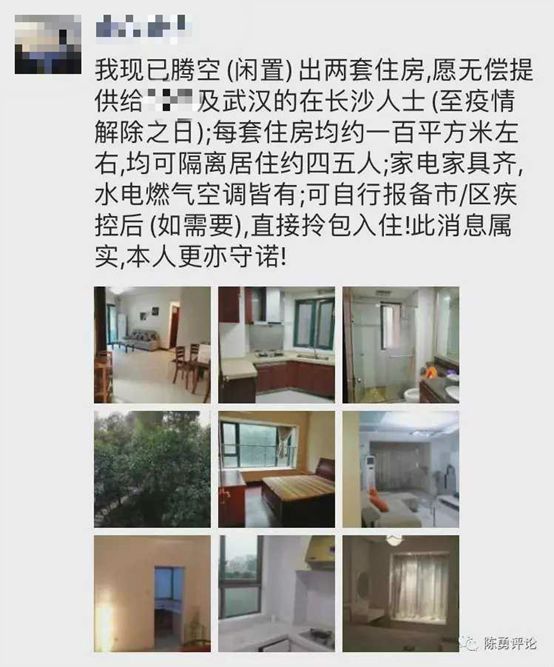 图17.jpg