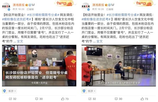 图19.jpg