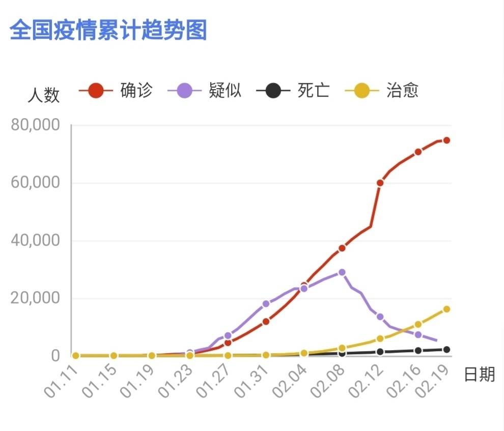 微信图片_20200220090646.jpg
