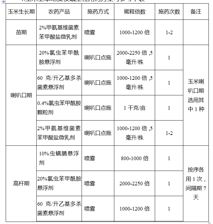 微信图片_20200220162816.png