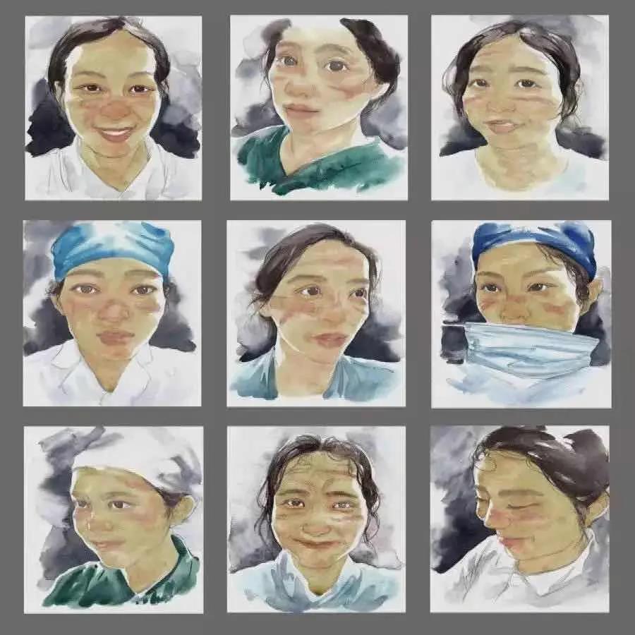 医护.jpg