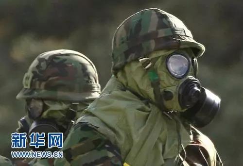 微信图片_20200222154655.jpg