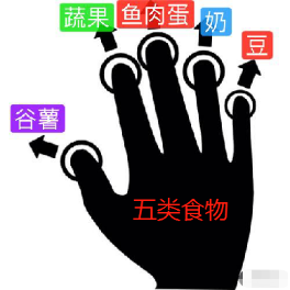 cbfe0aca5a4b32083d1462d53bad68c.png