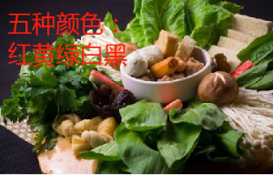 dcbefcd90959368593f55d0dda2e532.png