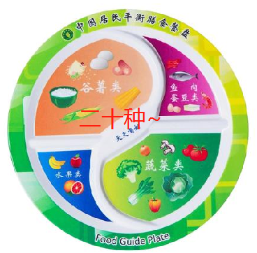 8e422886abda8e4cd519de6068201ce.png