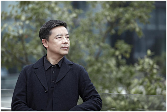 杨瑛.png
