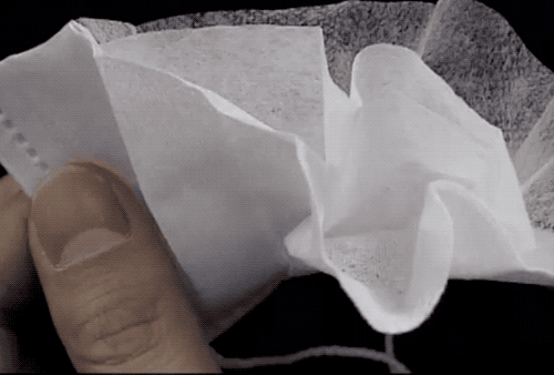 微信图片_20200225094632.gif