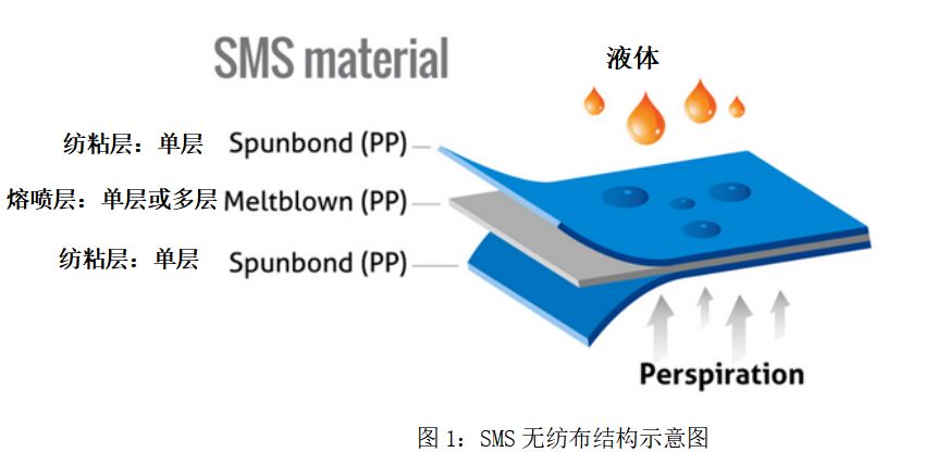 微信图片_20200225094841.jpg