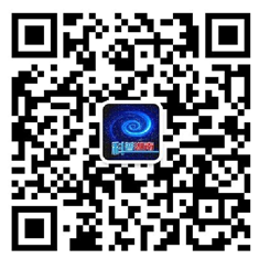 微信图片_20200301132842.png