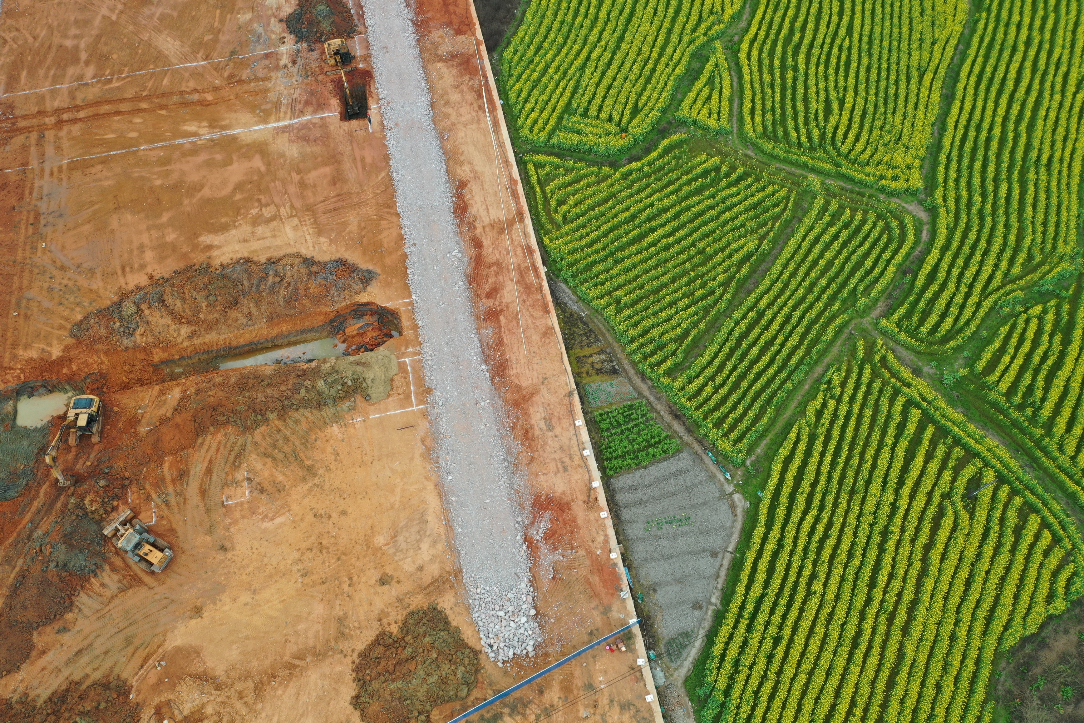DJI_0212.JPG