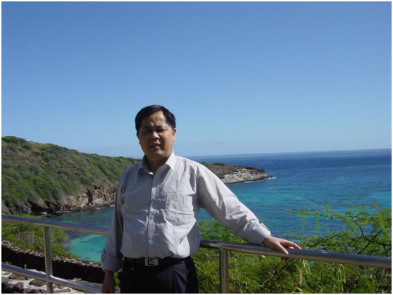 李志勇高工.jpg