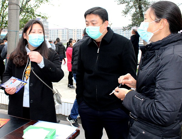 图片3.jpg