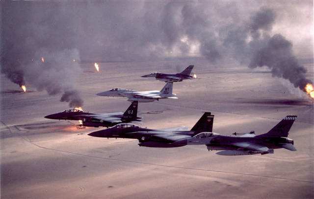 美国空军.jpg