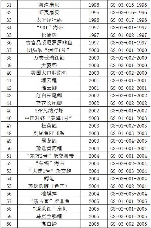 微信图片_20200305125940.png