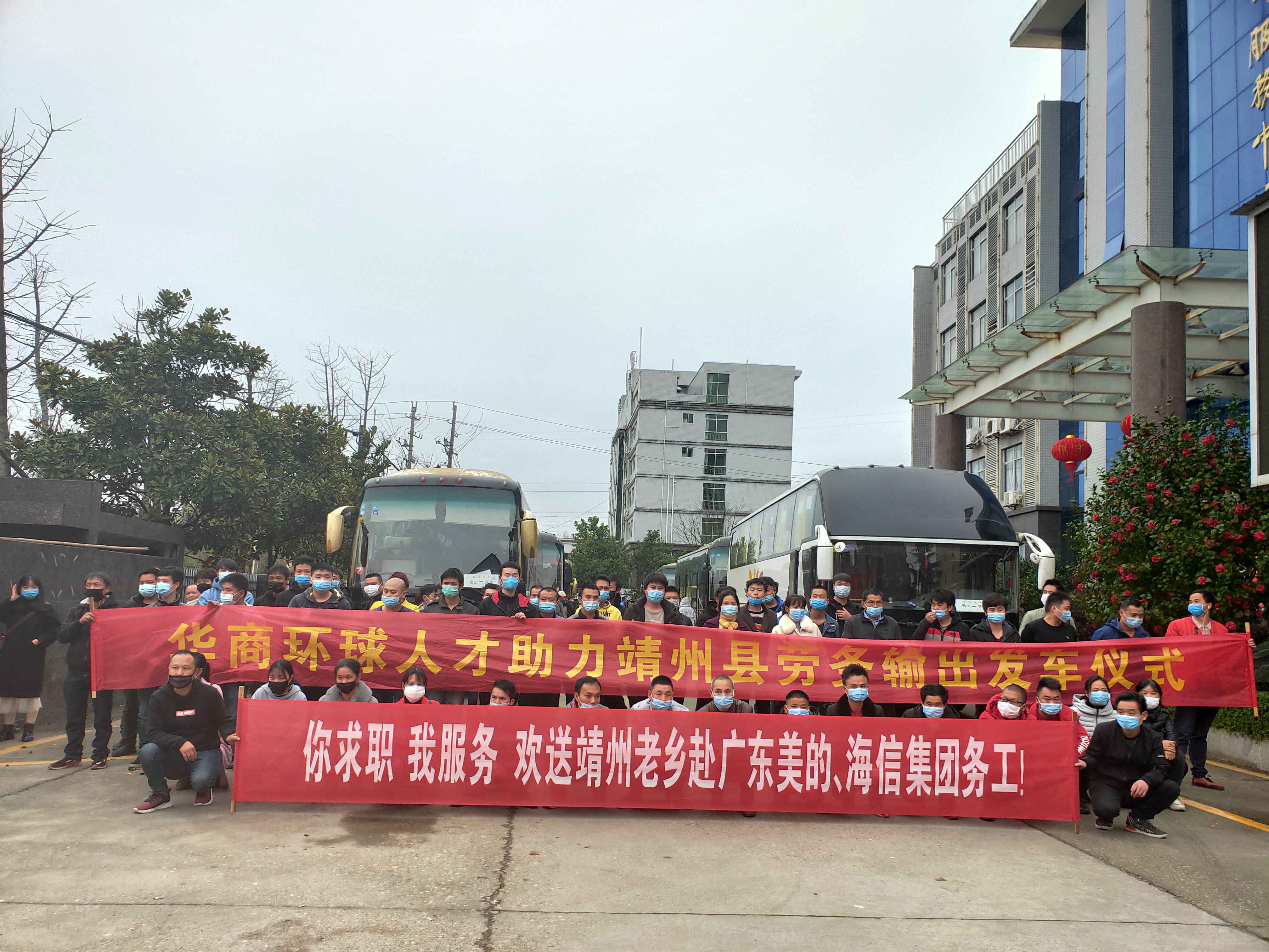 美的2.jpg