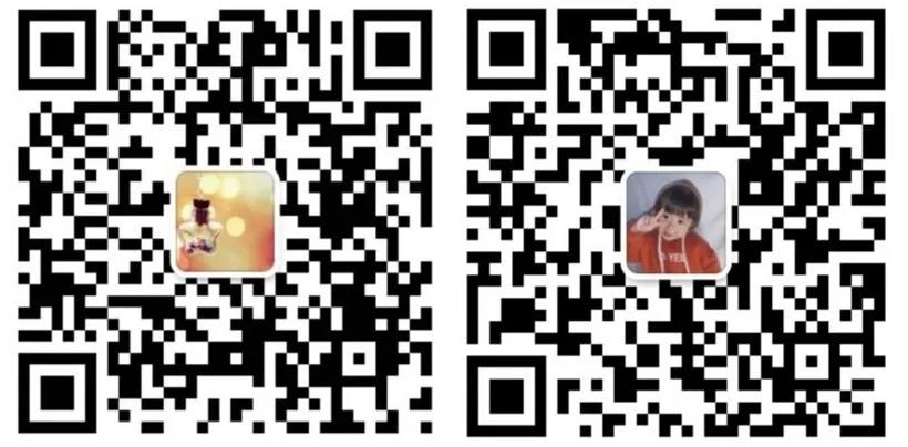 微信图片_20200308162827.jpg