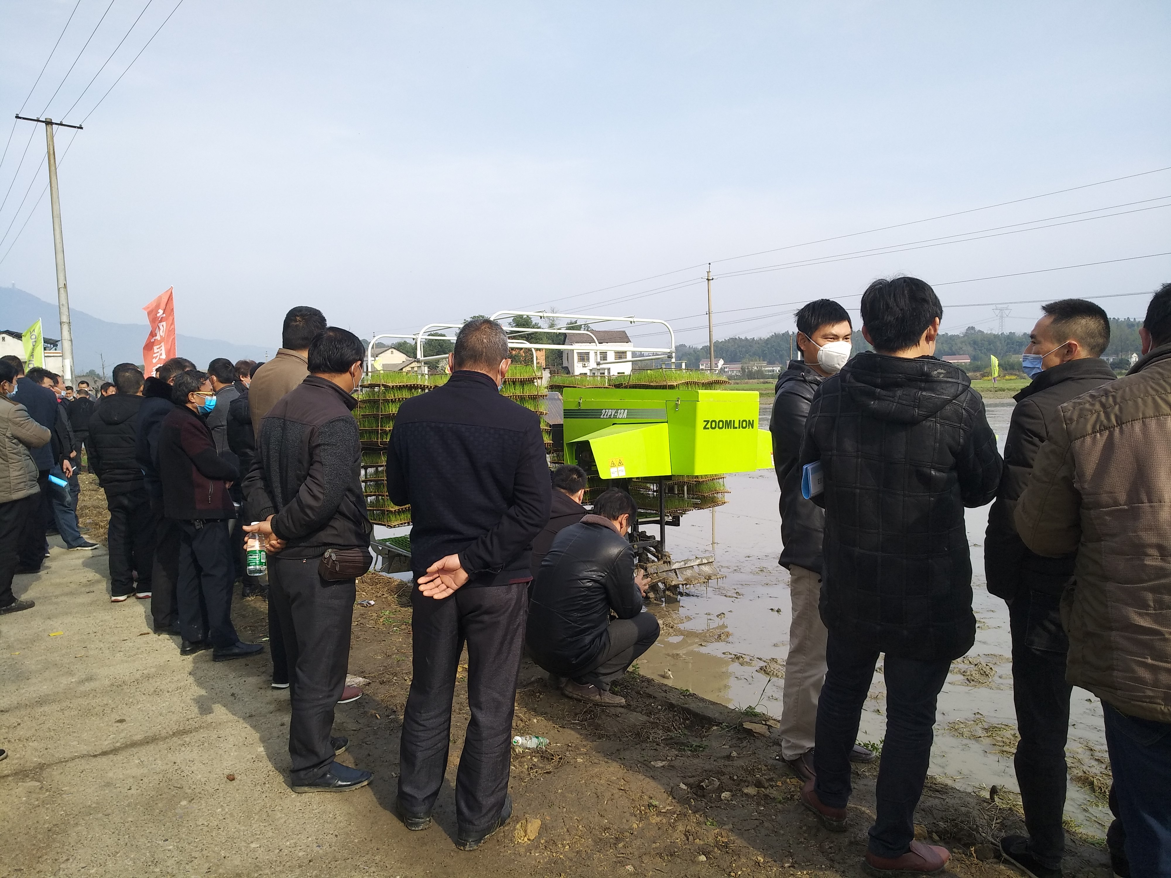 微信图片_20200311150341.jpg
