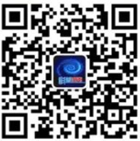 1584060296(1).png
