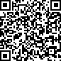 811327c84038d432e63fd64e9ac05bd.png