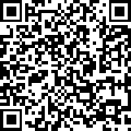7a5703bd72d3474342b54e3445045642_20200315142729_vlbf4d2nhm.png