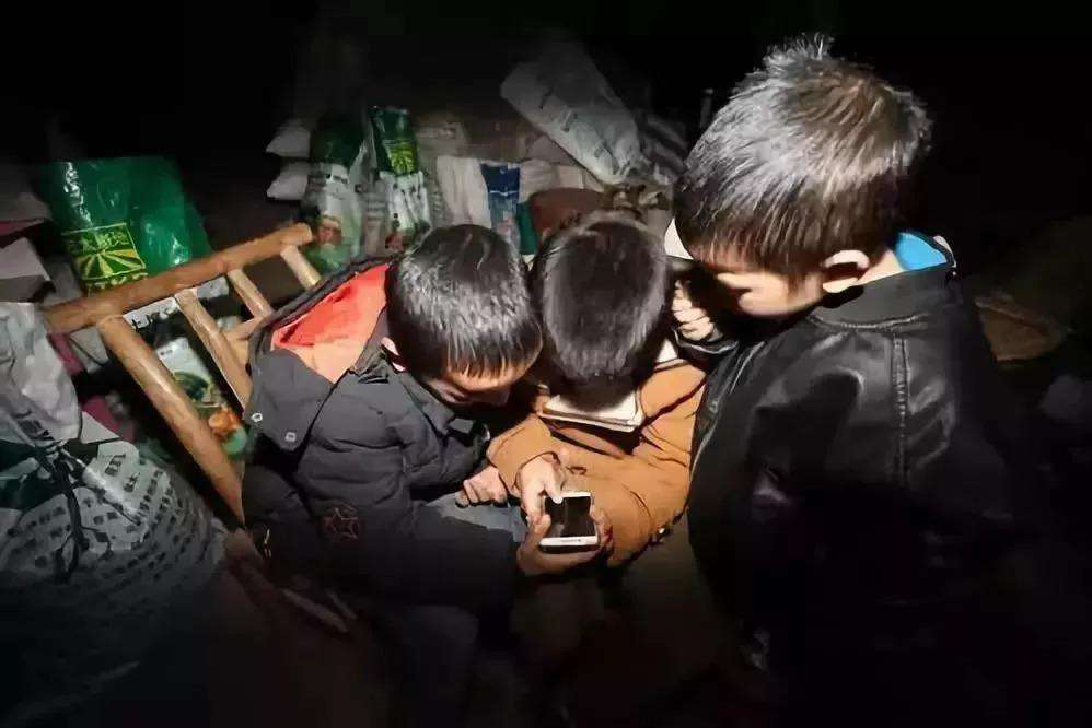 图片6.png