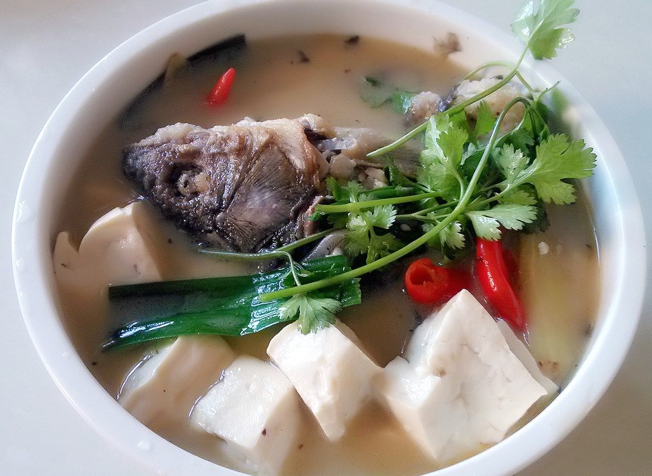 春分4 鲫鱼.jpg