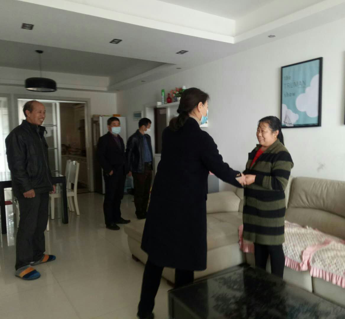 图片5.png