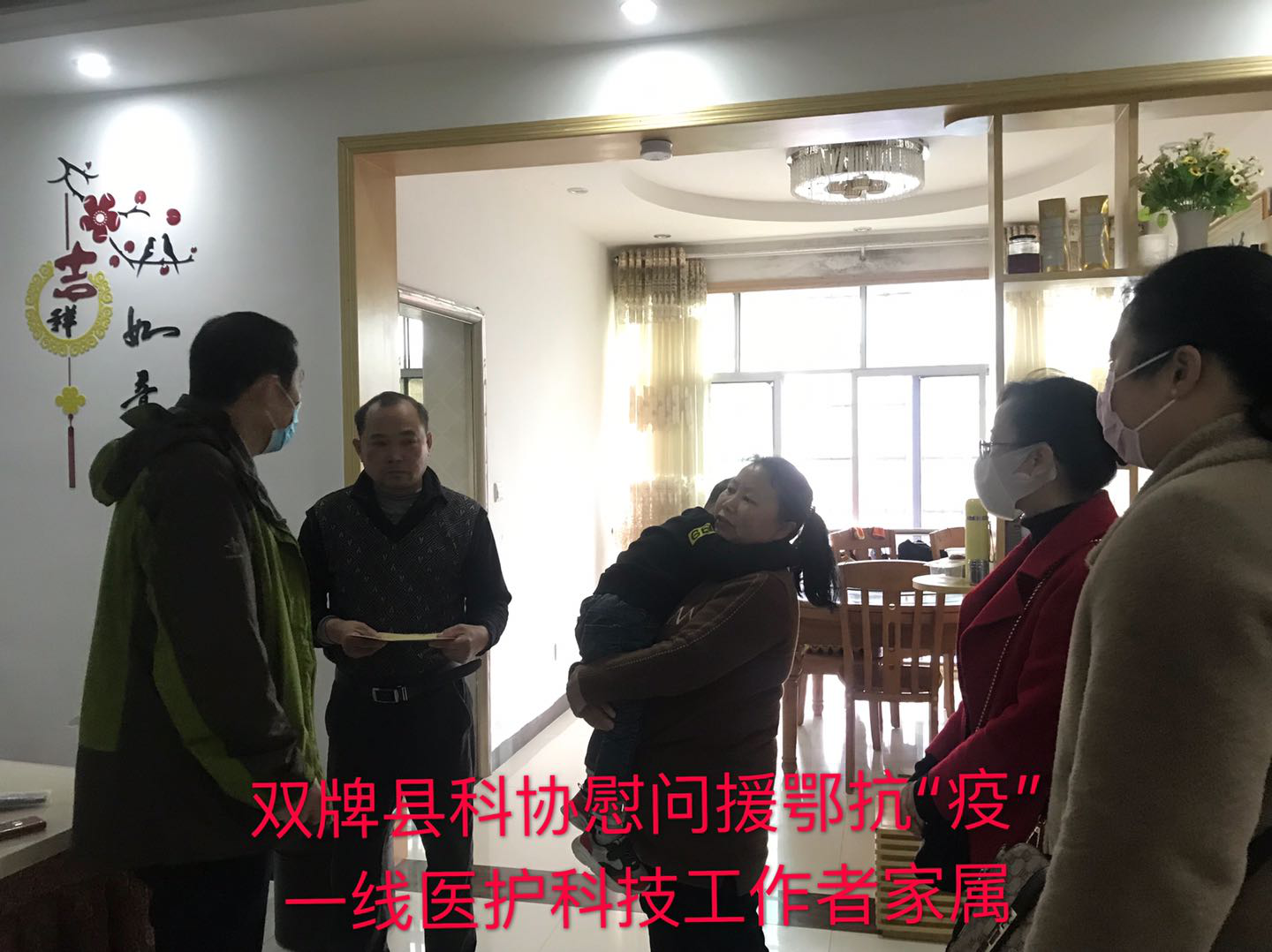 图片12.png