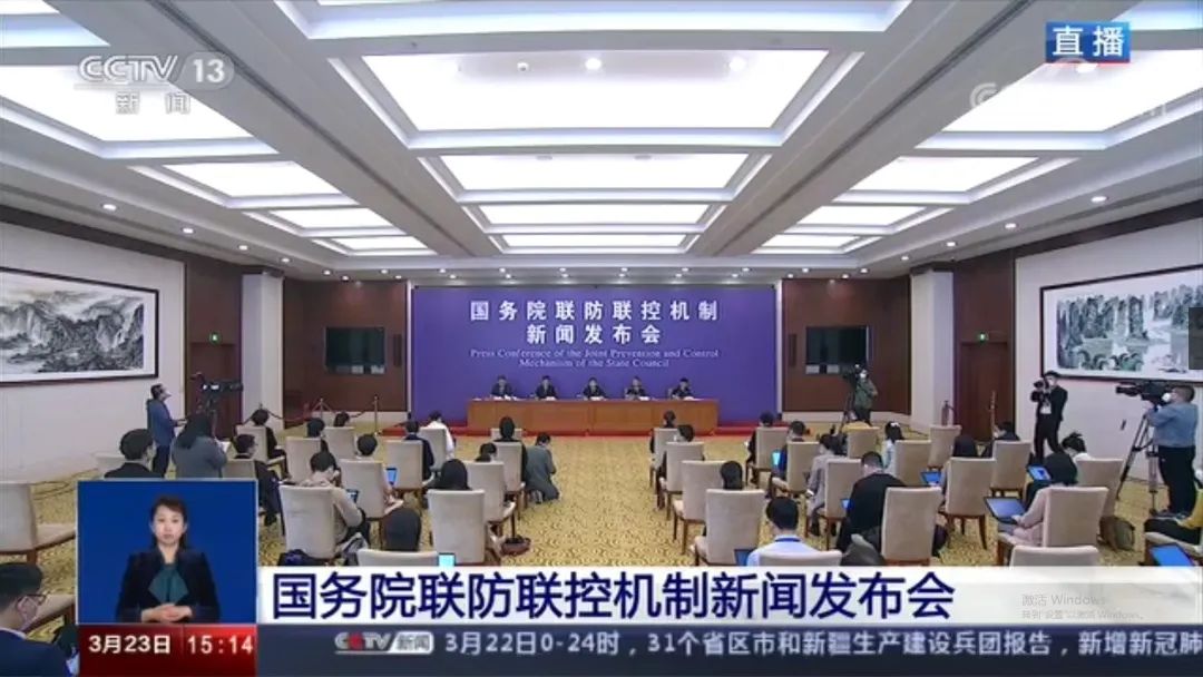这些外国人不准入境 配图一.jpg