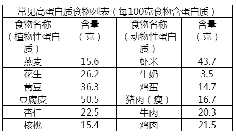 微信截图_20200324170808.png