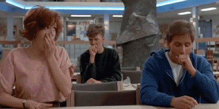 微信图片_20200327092606.gif