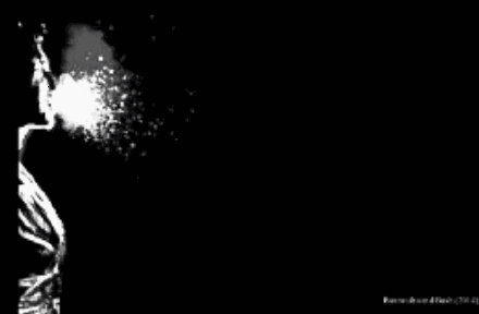 微信图片_20200327092745.gif