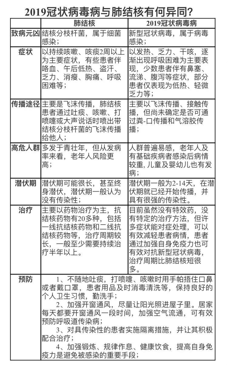 微信图片_20200327093411.jpg
