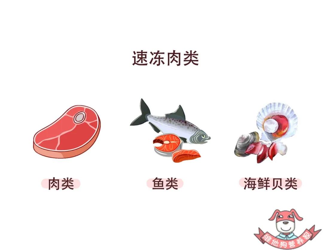 肉类.jpg