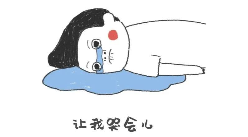 网络诈骗配图一改.png