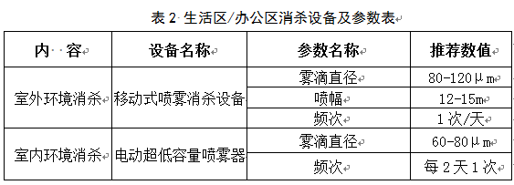 二.png