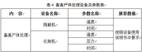 四.png