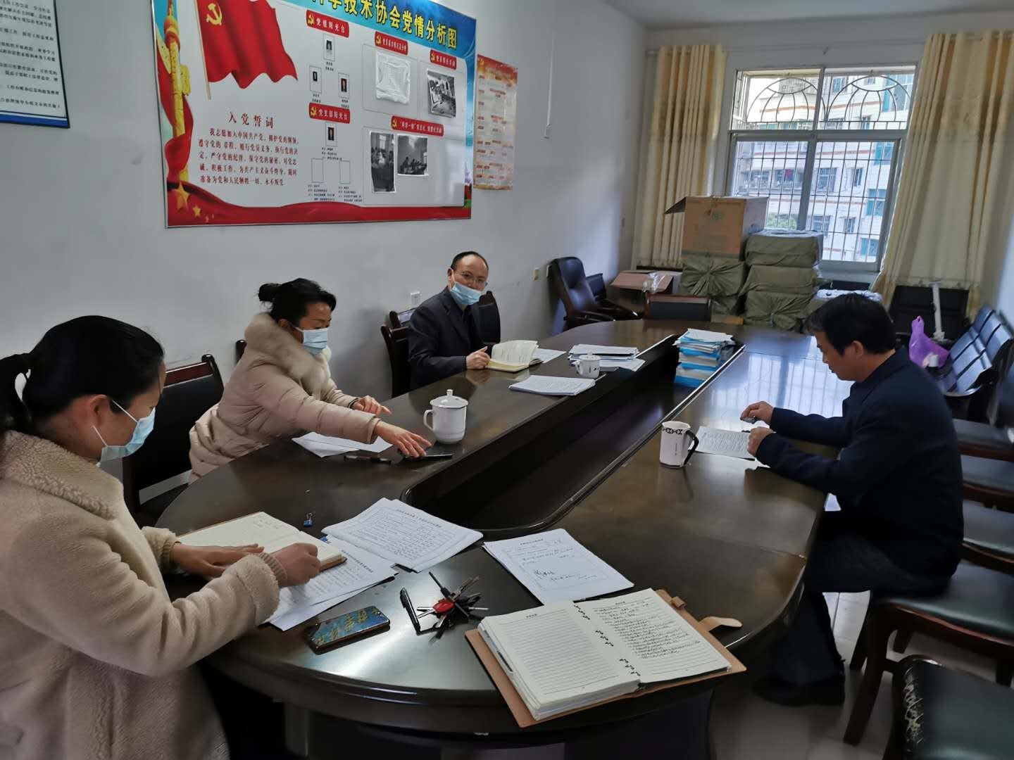 image1.jpg