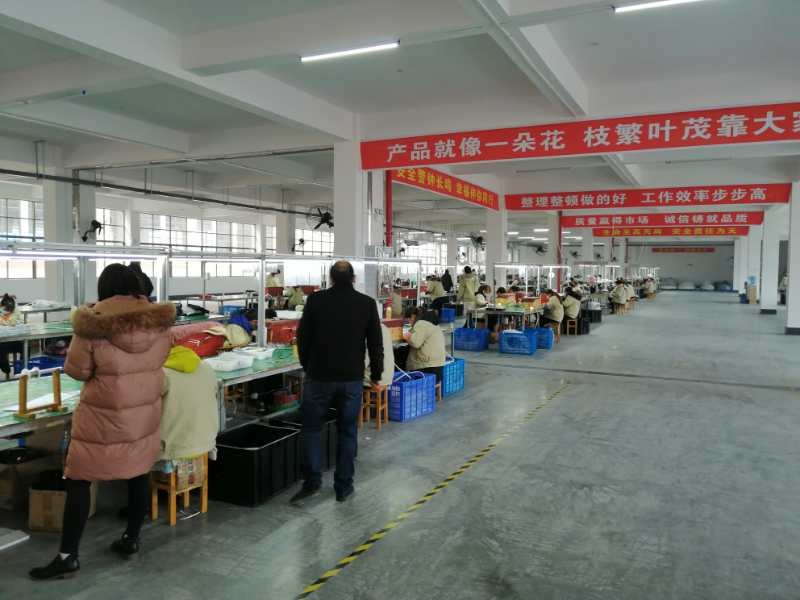 image7.jpg