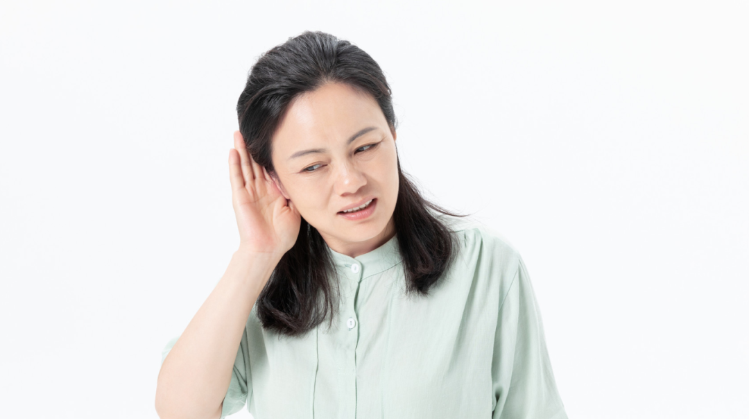 封面.png