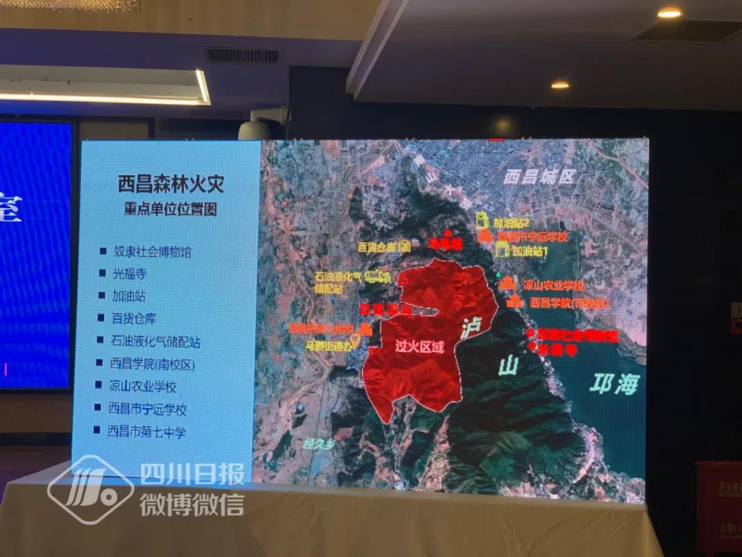 火灾配图1.jpg