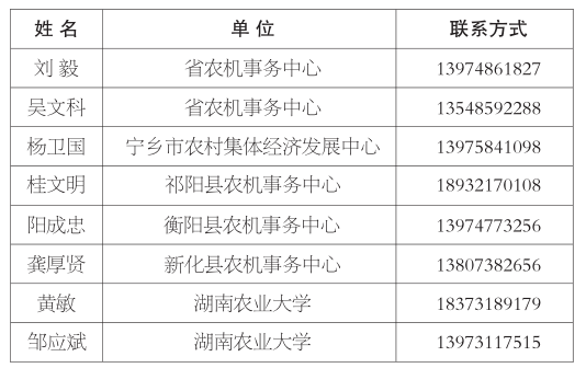 极速截图202004071056.png