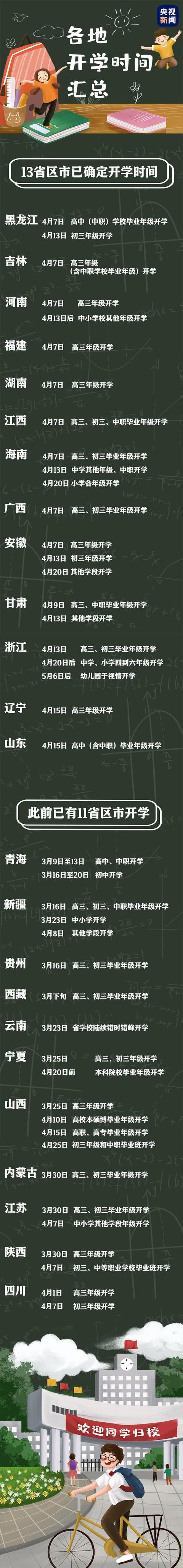 微信图片_20200407114928.jpg