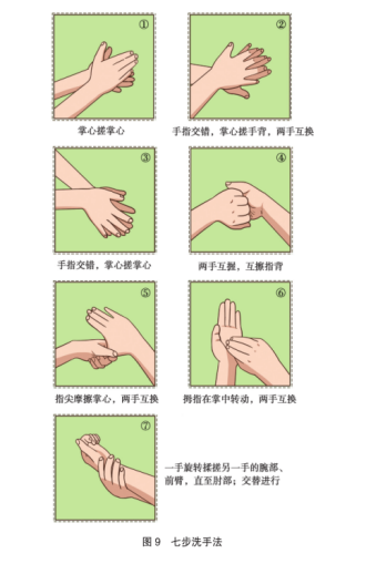 20200407164702_cyteoaat6q.png
