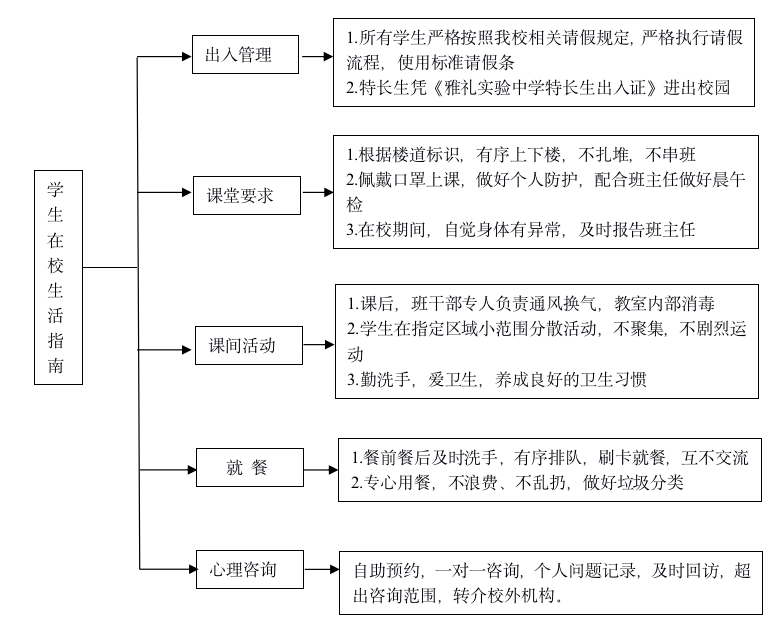 20200407164703_tff5peyu36.png