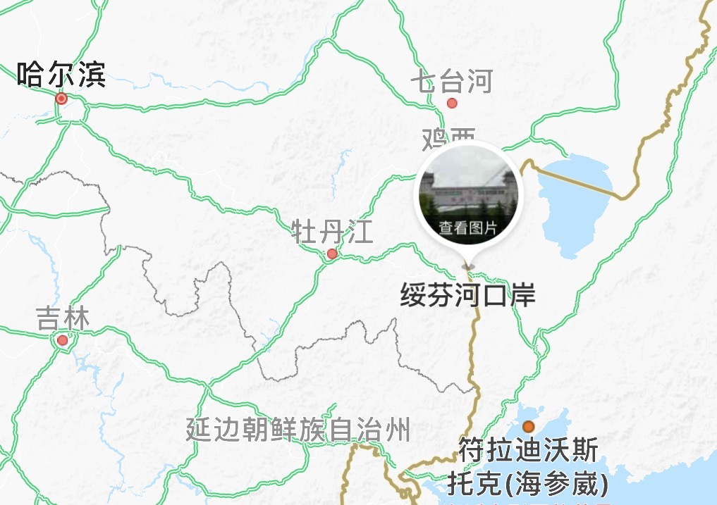 配图一.png